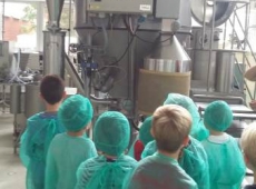 katedra_mleczarstwa_005