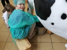 katedra_mleczarstwa_007