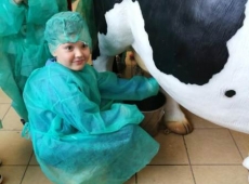 katedra_mleczarstwa_010