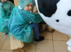 katedra_mleczarstwa_015