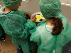 katedra_mleczarstwa_024