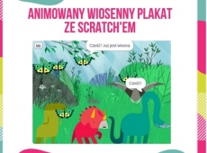 animowany-wiosenny-plakat-w-scratchu-001