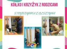 kolko-i-krzyzyk-z-rodzicami-002