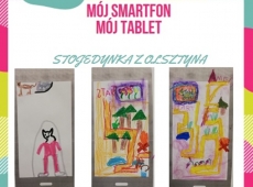 moj-smartfon-udp-005