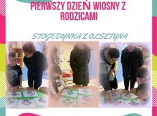 pierwszy-dzien-wiosny-z-rodzicami-007