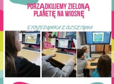 porzadkujemy-nasza-planete-na-wiosne-008