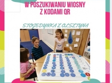 w-poszukiwaniu-wiosny-z-kodami-qr-010