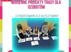 wiosenne-trasy-dla-ozobotow-012