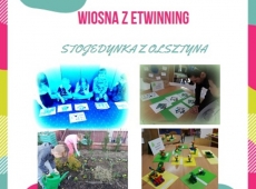 wiosna-etwinning-013