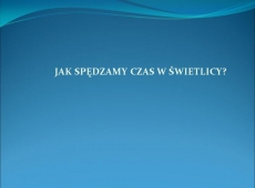 20-lat-swietlicy-22