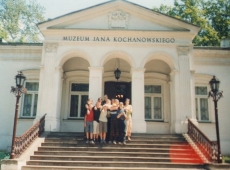 szlakiem-polskiego-renesansu-wycieczki-gimnazjum-1