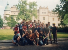 szlakiem-polskiego-renesansu-wycieczki-gimnazjum-2