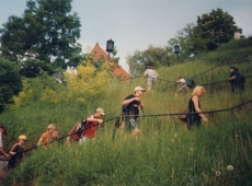 szlakiem-polskiego-renesansu-wycieczki-gimnazjum-3