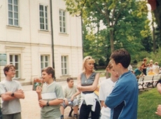 szlakiem-polskiego-renesansu-wycieczki-gimnazjum-4