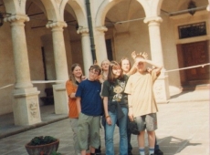 szlakiem-polskiego-renesansu-wycieczki-gimnazjum-5