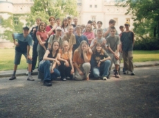 szlakiem-polskiego-renesansu-wycieczki-gimnazjum-6