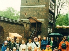 2001-torun-ssp-101-w-olsztynie