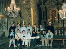 2002-wieliczka