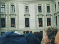 2002-wroclaw-praga-wycieczki-szkoly-podstawowej-101-1