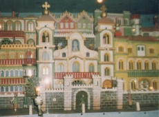 2002-wroclaw-praga-wycieczki-szkoly-podstawowej-101-2