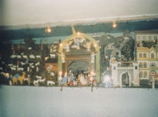 2002-wroclaw-praga-wycieczki-szkoly-podstawowej-101-3