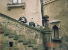 2002-wroclaw-praga-wycieczki-szkoly-podstawowej-101-4