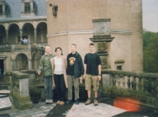 2002-wroclaw-praga-wycieczki-szkoly-podstawowej-101-5