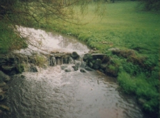 2002-wroclaw-praga-wycieczki-szkoly-podstawowej-101-6