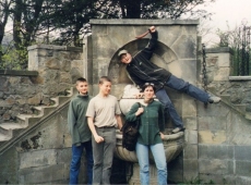 2002-wroclaw-praga-wycieczki-szkoly-podstawowej-101-7