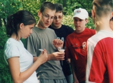 2003-zielona-szkola-star-dadaj-1
