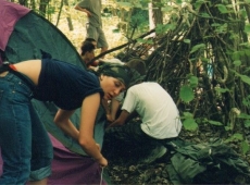 2003-zielona-szkola-star-dadaj-2