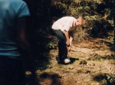 2003-zielona-szkola-star-dadaj-3