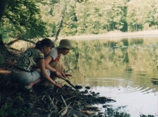 2003-zielona-szkola-star-dadaj-4