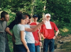 2003-zielona-szkola-star-dadaj-5