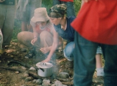 2003-zielona-szkola-star-dadaj-6