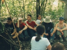 2003-zielona-szkola-star-dadaj-7