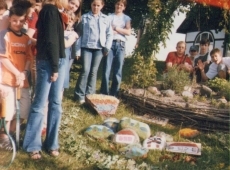 2004-zielona-szkola-star-dadaj-1