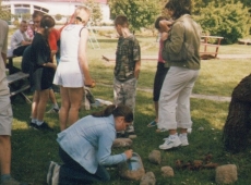 2004-zielona-szkola-star-dadaj-2