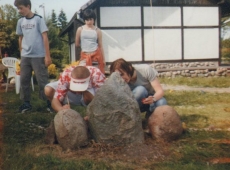 2004-zielona-szkola-star-dadaj-3