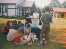 2004-zielona-szkola-star-dadaj-4