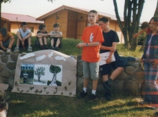 2004-zielona-szkola-star-dadaj-6