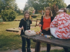 2004-zielona-szkola-star-dadaj-7