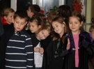 2006-2007-andrzejki-6