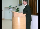 2006-2007-inauguracja-roku-szkolnego-13