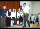 2006-2007-inauguracja-roku-szkolnego-16