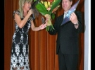 2006-2007-inauguracja-roku-szkolnego-19