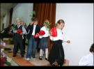 2006-2007-inauguracja-roku-szkolnego-20