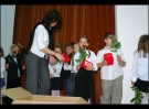 2006-2007-inauguracja-roku-szkolnego-21