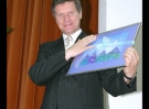2006-2007-inauguracja-roku-szkolnego-22