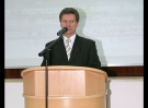 2006-2007-inauguracja-roku-szkolnego-30
